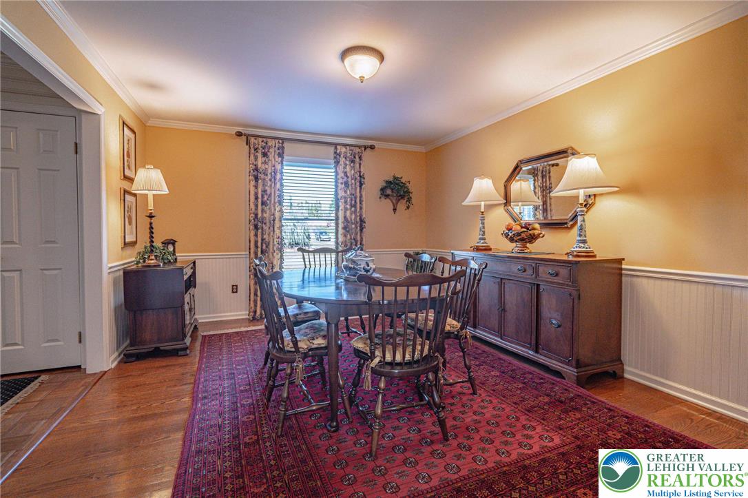 3176 Margate Road Bethlehem, PA 18020 - Photo 18 of 48 Gallery Image 18
