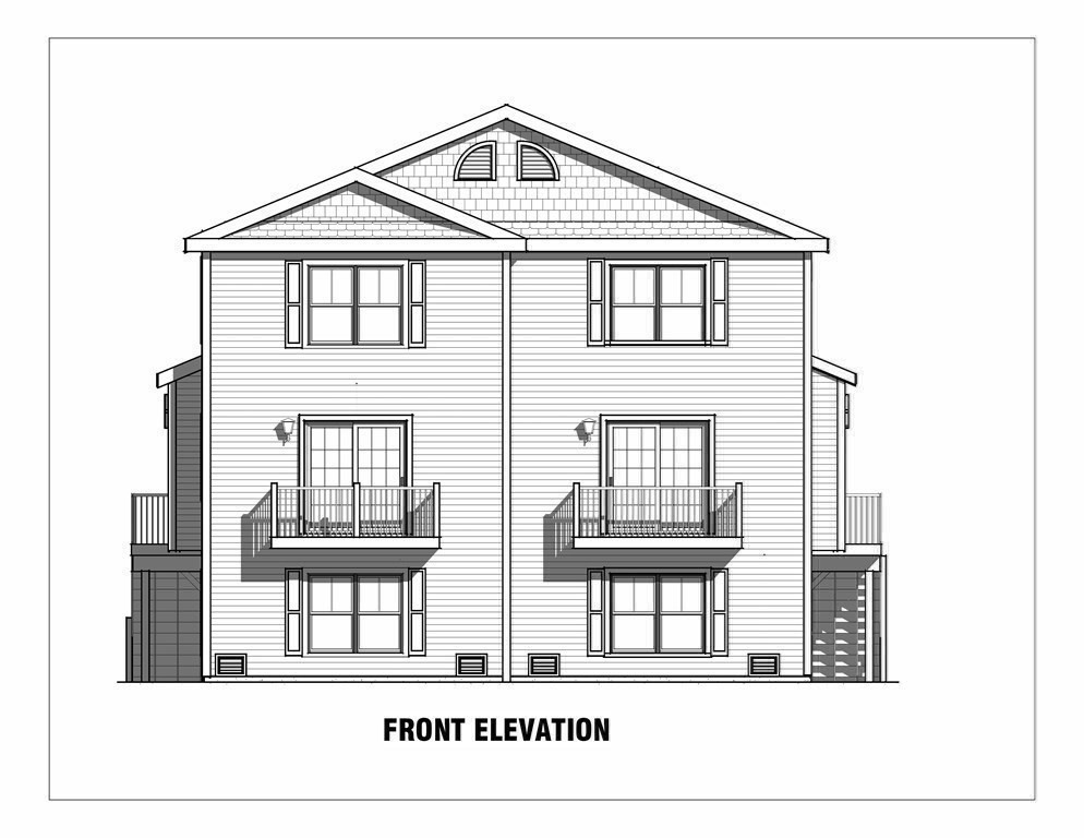 207 Beach Road, Unit C1 Salisbury, MA 01952 - Photo 15 of 30 Gallery Image 15