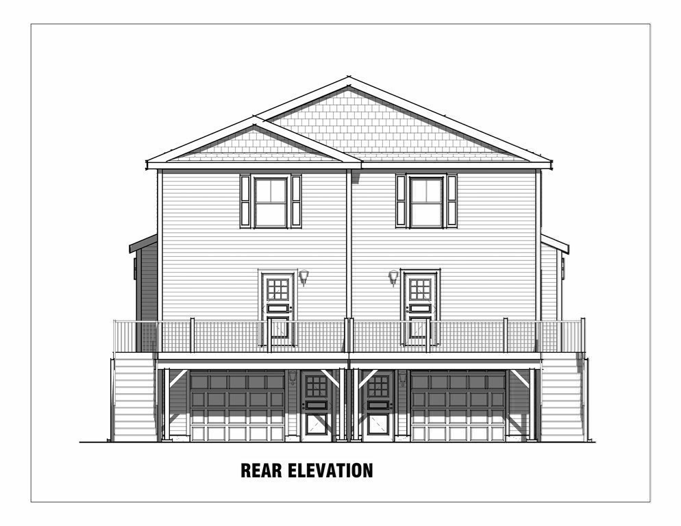 207 Beach Road, Unit C1 Salisbury, MA 01952 - Photo 16 of 30 Gallery Image 16