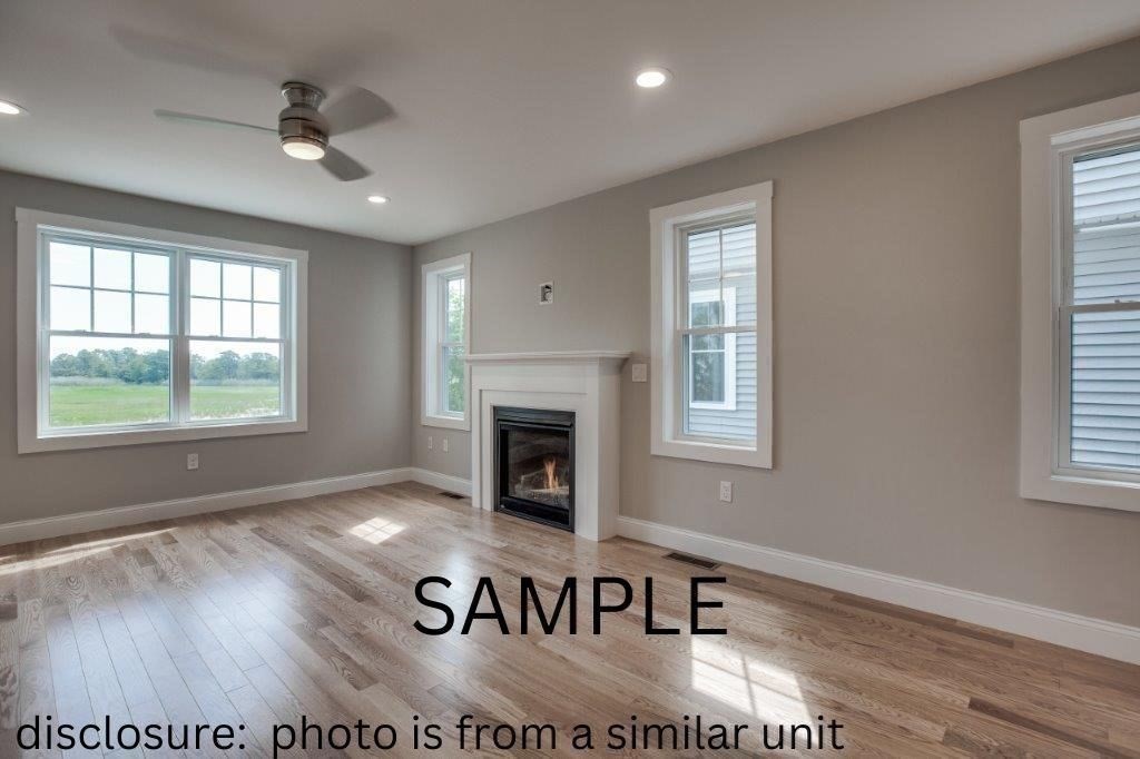 207 Beach Road, Unit C1 Salisbury, MA 01952 - Photo 21 of 30 Gallery Image 21