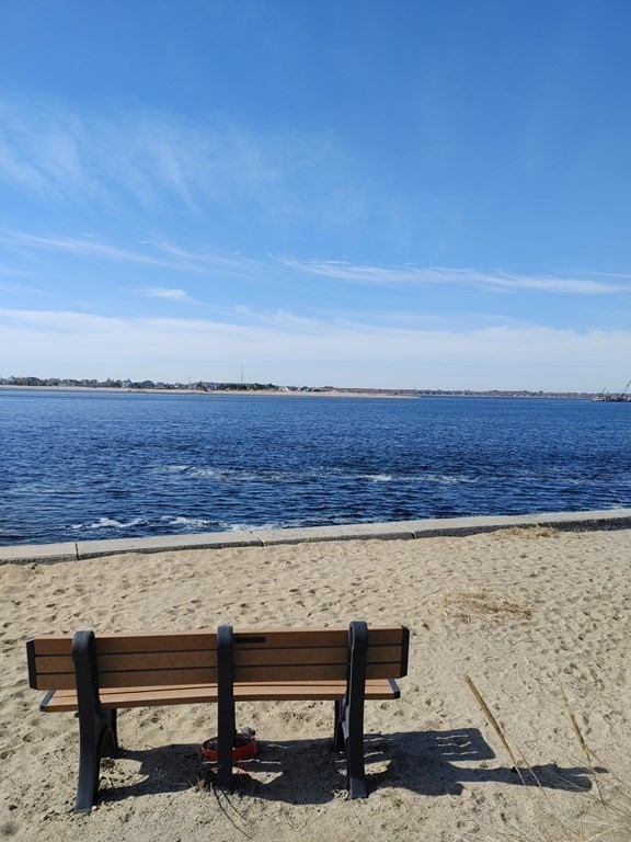 207 Beach Road, Unit C1 Salisbury, MA 01952 - Photo 29 of 30 Gallery Image 29
