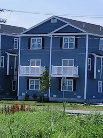 207 Beach Road, Unit C1 Salisbury, MA 01952 - Photo 3 of 30 Gallery Image 3