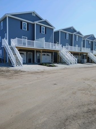207 Beach Road, Unit C1 Salisbury, MA 01952 - Photo 8 of 30 Gallery Image 8