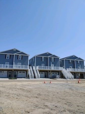 207 Beach Road, Unit C1 Salisbury, MA 01952 - Photo 9 of 30 Gallery Image 9
