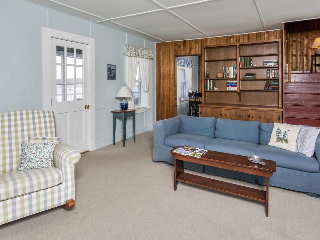 200 Shore Road East Boothbay, ME 04544 - Photo 8 of 29 Photo
