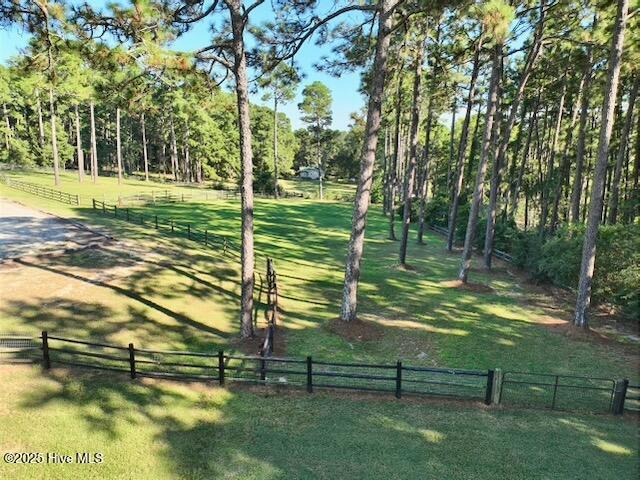 3545 Youngs Road Southern Pines, NC 28387 - Photo 83 of 97 DJI_0509_10_11_12_13_easyHDR-enhance2