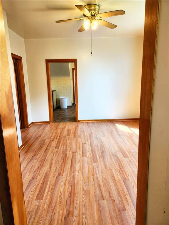 922 Hober Avenue, Unit 2 McKees Rocks, PA 15136 - Photo 3 of 7