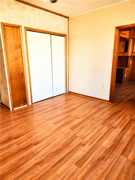 922 Hober Avenue, Unit 2 McKees Rocks, PA 15136 - Photo 5 of 7