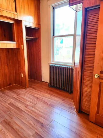 $945 | 922 Hober Avenue, Unit 2, McKees Rocks, PA 15136