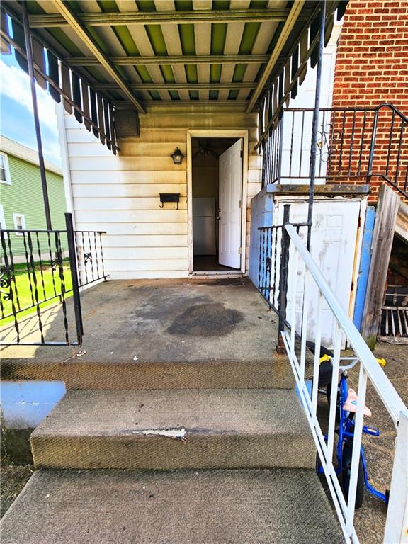 922 Hober Avenue, Unit 2 McKees Rocks, PA 15136 - Photo 7 of 7