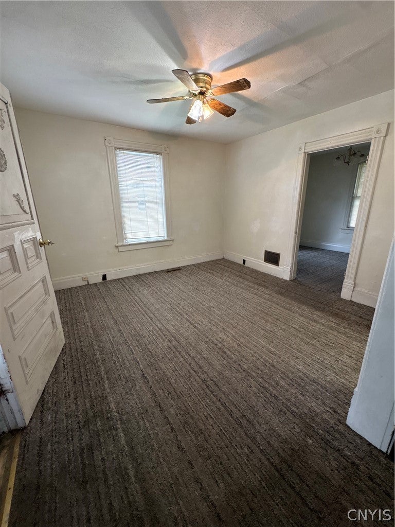 805 West Dominick Street Rome, NY 13440 - Photo 4 of 14 Gallery Image 4