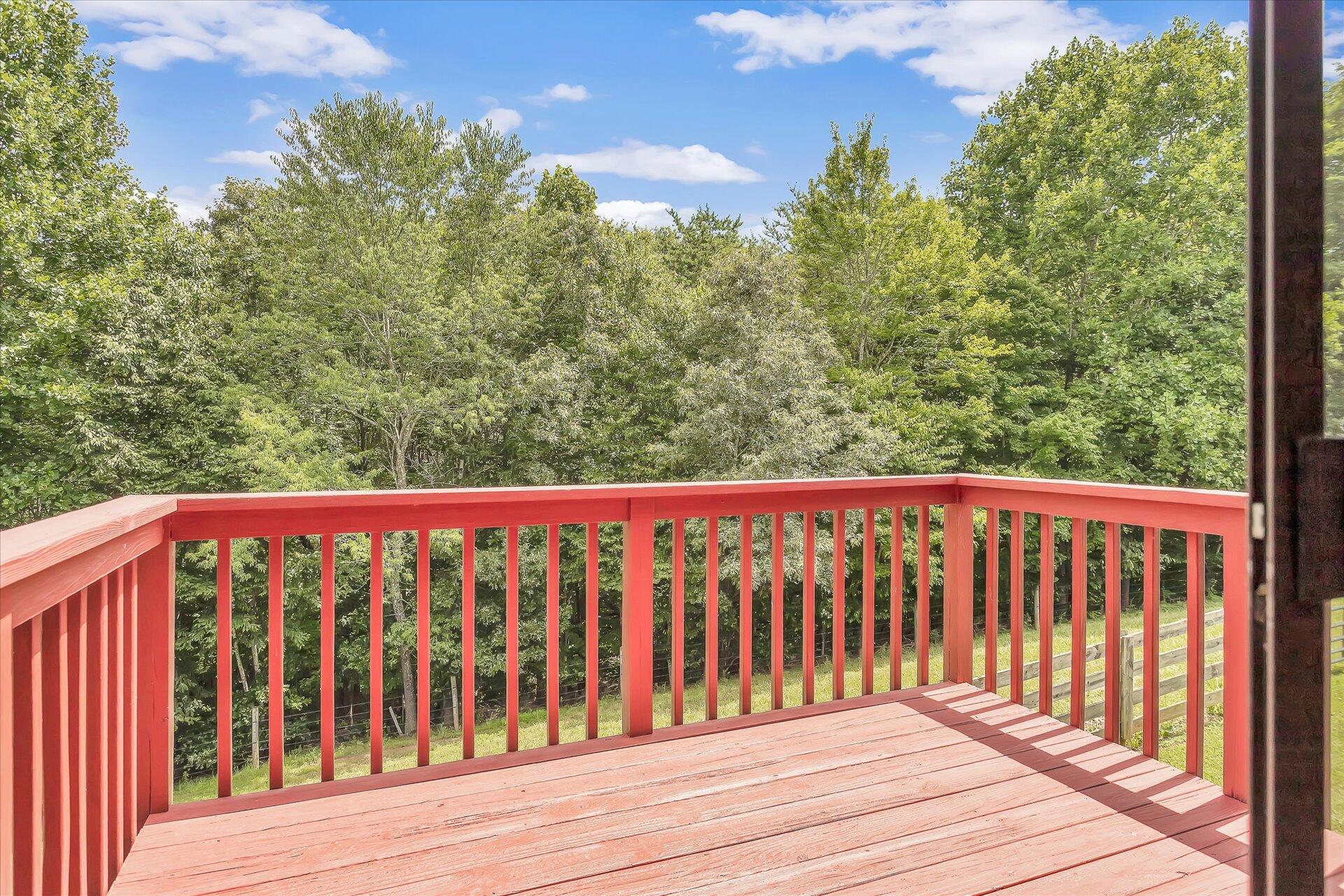3807 Bonbrook Mill Road Boones Mill, VA 24065 - Photo 11 of 72 11-3807 Bonbrook Mill Rd_11
