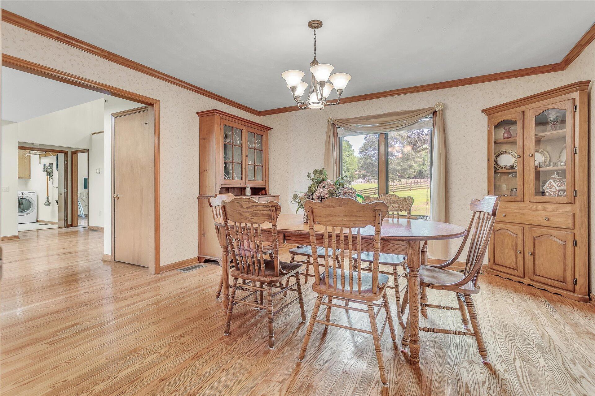 3807 Bonbrook Mill Road Boones Mill, VA 24065 - Photo 15 of 72 19-3807 Bonbrook Mill Rd_19