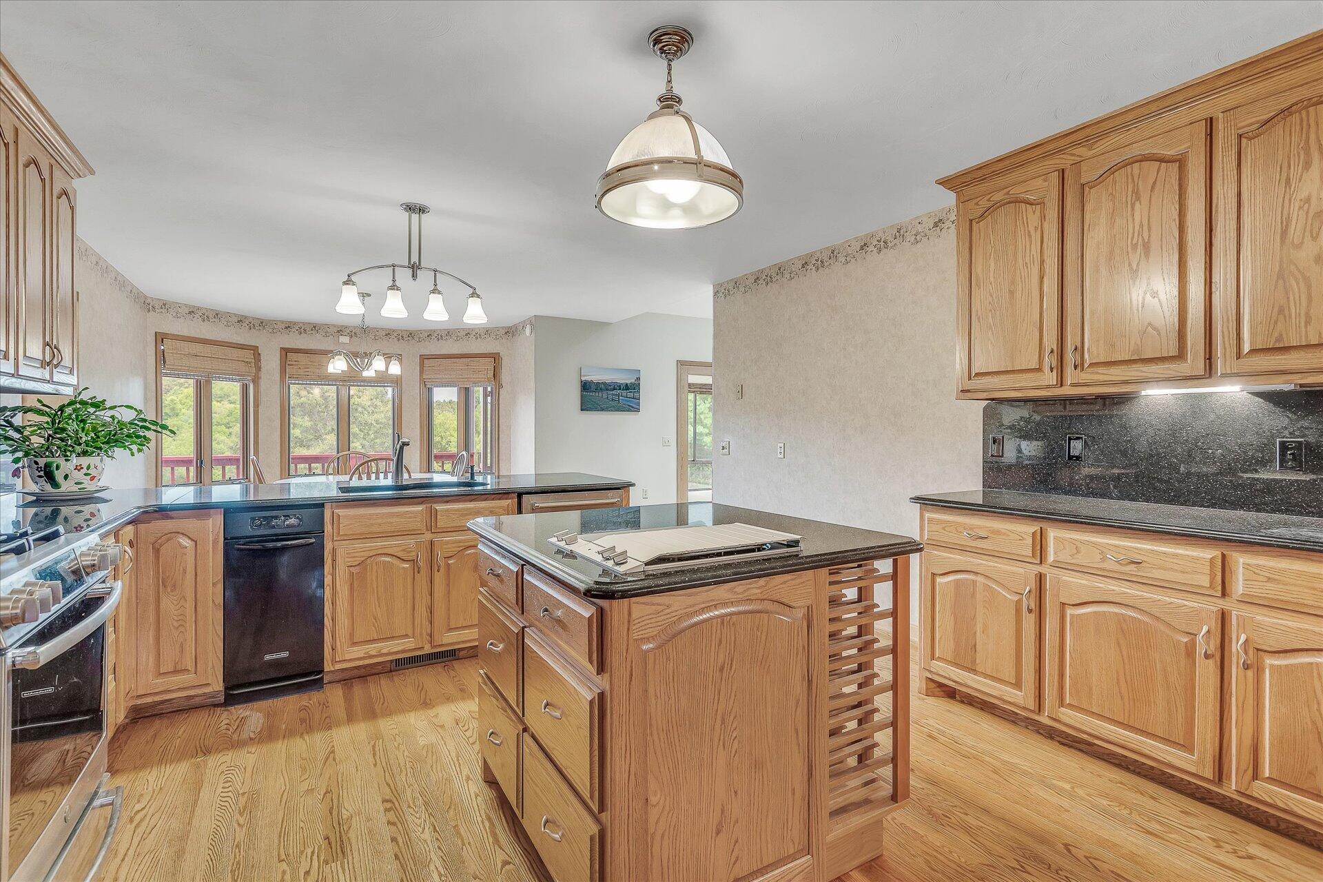 3807 Bonbrook Mill Road Boones Mill, VA 24065 - Photo 16 of 72 20-3807 Bonbrook Mill Rd_20