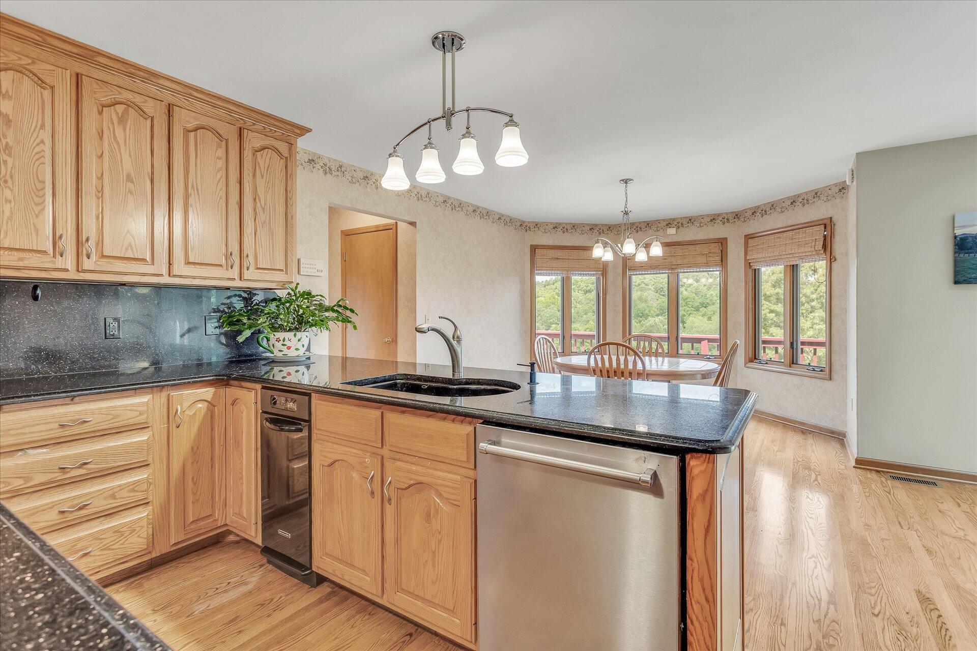 3807 Bonbrook Mill Road Boones Mill, VA 24065 - Photo 18 of 72 23-3807 Bonbrook Mill Rd_23