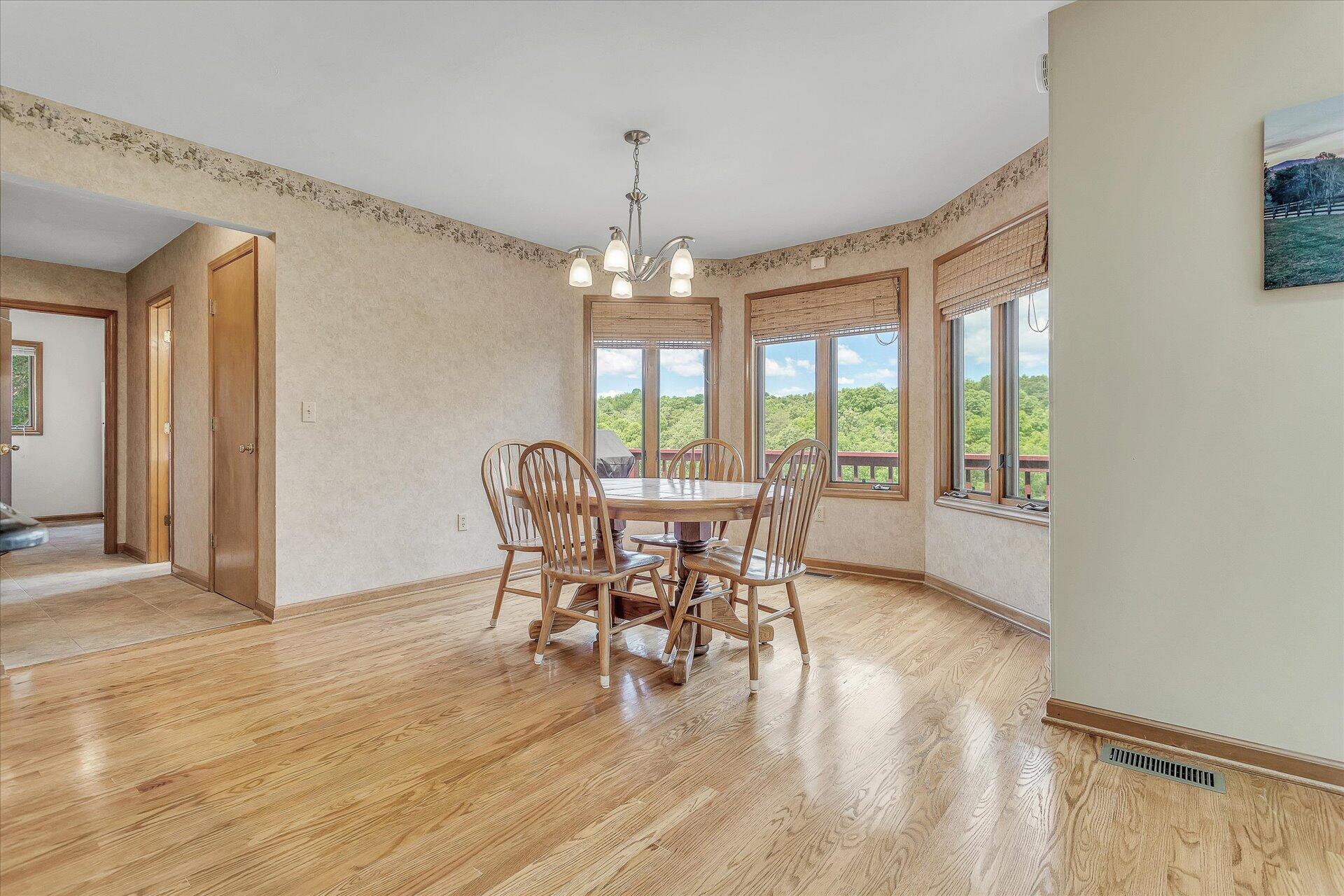 3807 Bonbrook Mill Road Boones Mill, VA 24065 - Photo 20 of 72 25-3807 Bonbrook Mill Rd_25