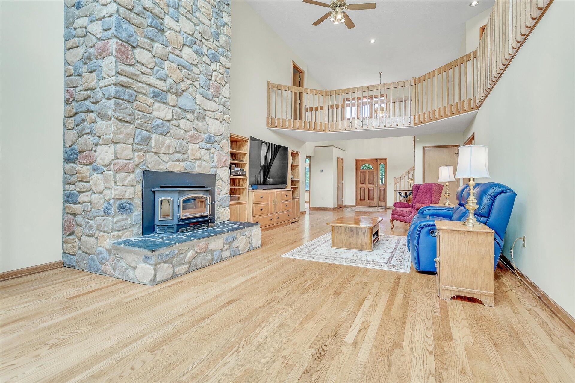 3807 Bonbrook Mill Road Boones Mill, VA 24065 - Photo 22 of 72 27-3807 Bonbrook Mill Rd_27