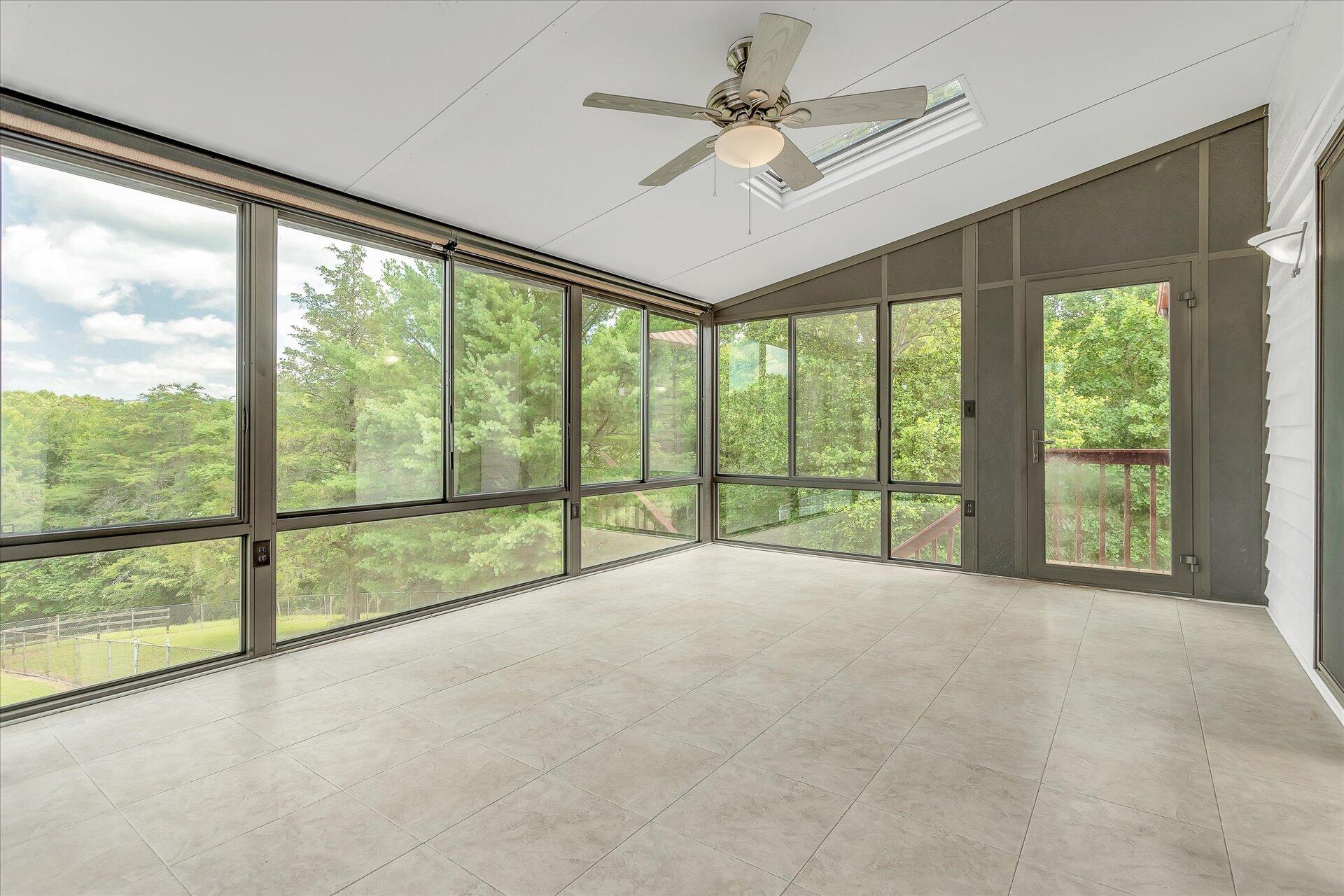 3807 Bonbrook Mill Road Boones Mill, VA 24065 - Photo 24 of 72 31-3807 Bonbrook Mill Rd_31