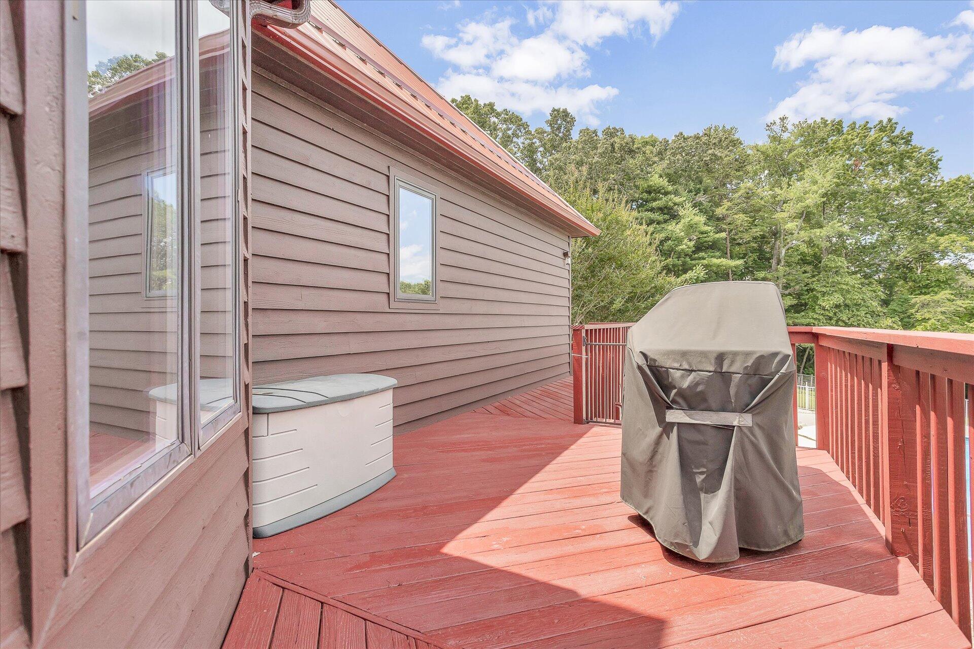 3807 Bonbrook Mill Road Boones Mill, VA 24065 - Photo 25 of 72 33-3807 Bonbrook Mill Rd_33