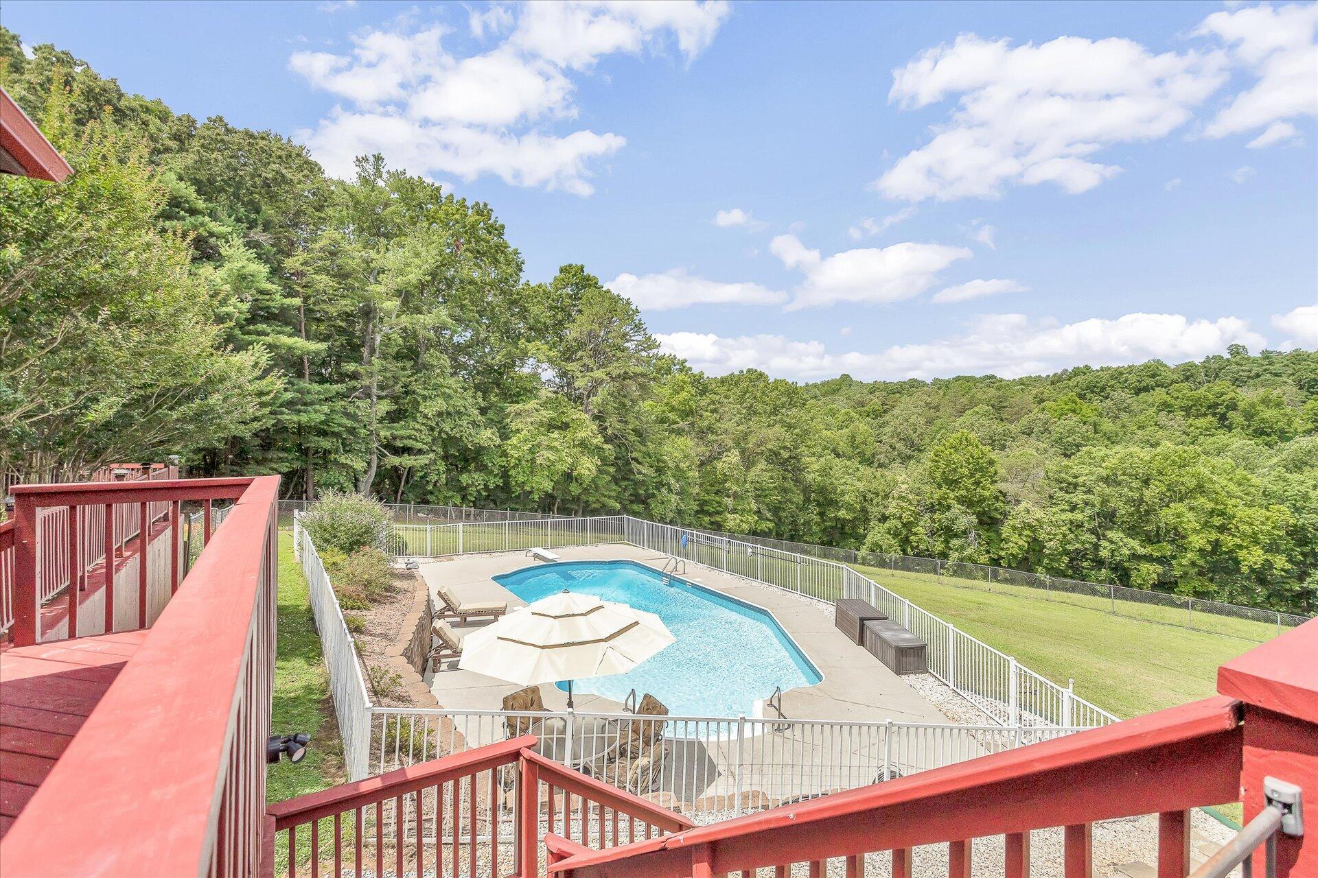 3807 Bonbrook Mill Road Boones Mill, VA 24065 - Photo 26 of 72 34-3807 Bonbrook Mill Rd_34