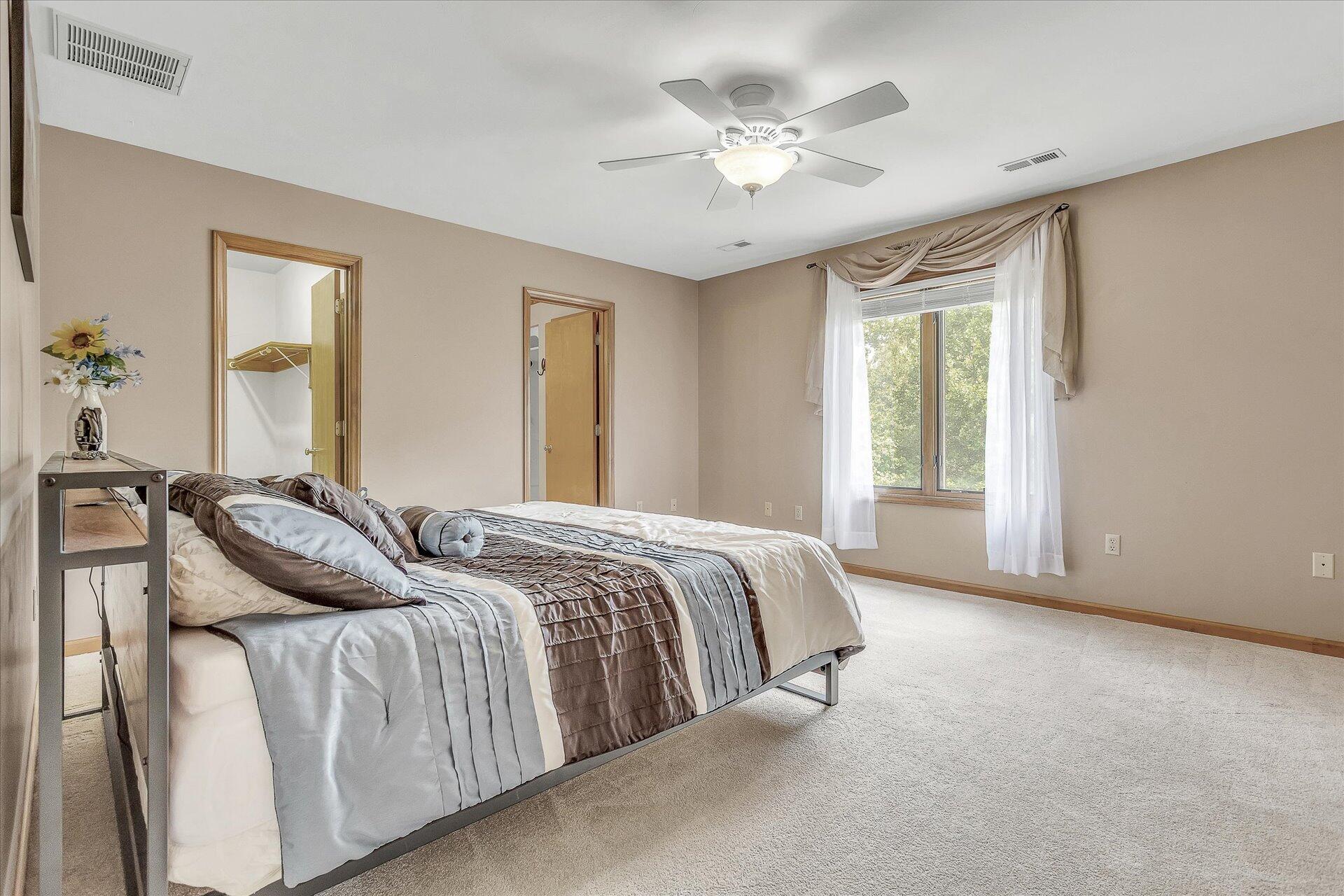 3807 Bonbrook Mill Road Boones Mill, VA 24065 - Photo 28 of 72 37-3807 Bonbrook Mill Rd_37