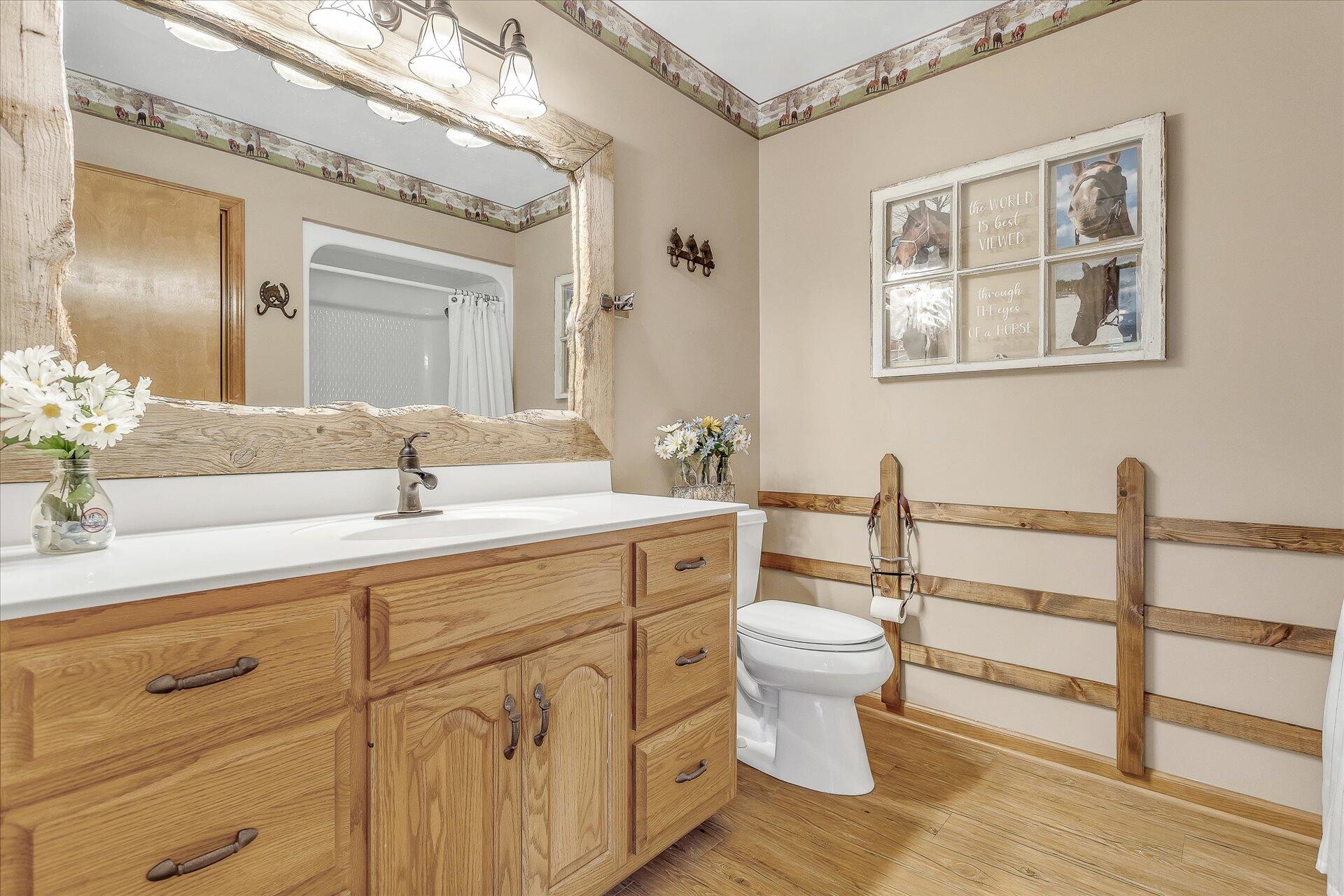 3807 Bonbrook Mill Road Boones Mill, VA 24065 - Photo 29 of 72 39-3807 Bonbrook Mill Rd_39