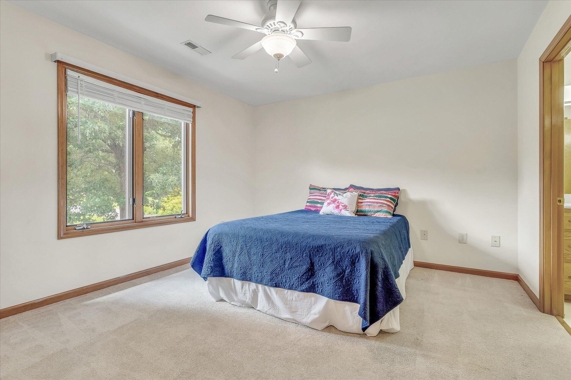3807 Bonbrook Mill Road Boones Mill, VA 24065 - Photo 31 of 72 41-3807 Bonbrook Mill Rd_41
