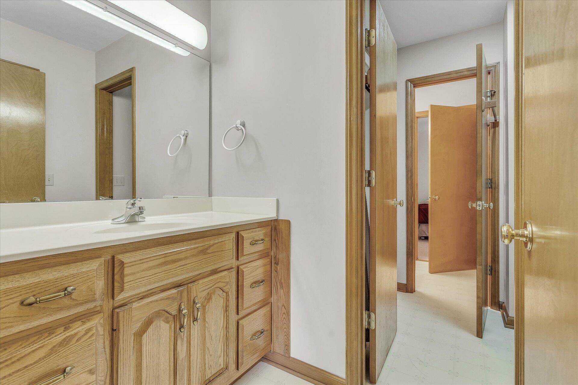 3807 Bonbrook Mill Road Boones Mill, VA 24065 - Photo 32 of 72 43-3807 Bonbrook Mill Rd_43