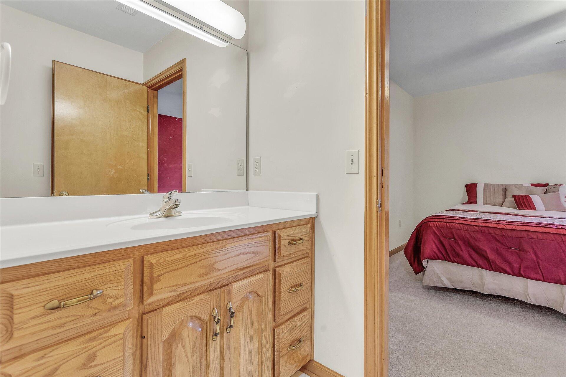 3807 Bonbrook Mill Road Boones Mill, VA 24065 - Photo 33 of 72 45-3807 Bonbrook Mill Rd_45