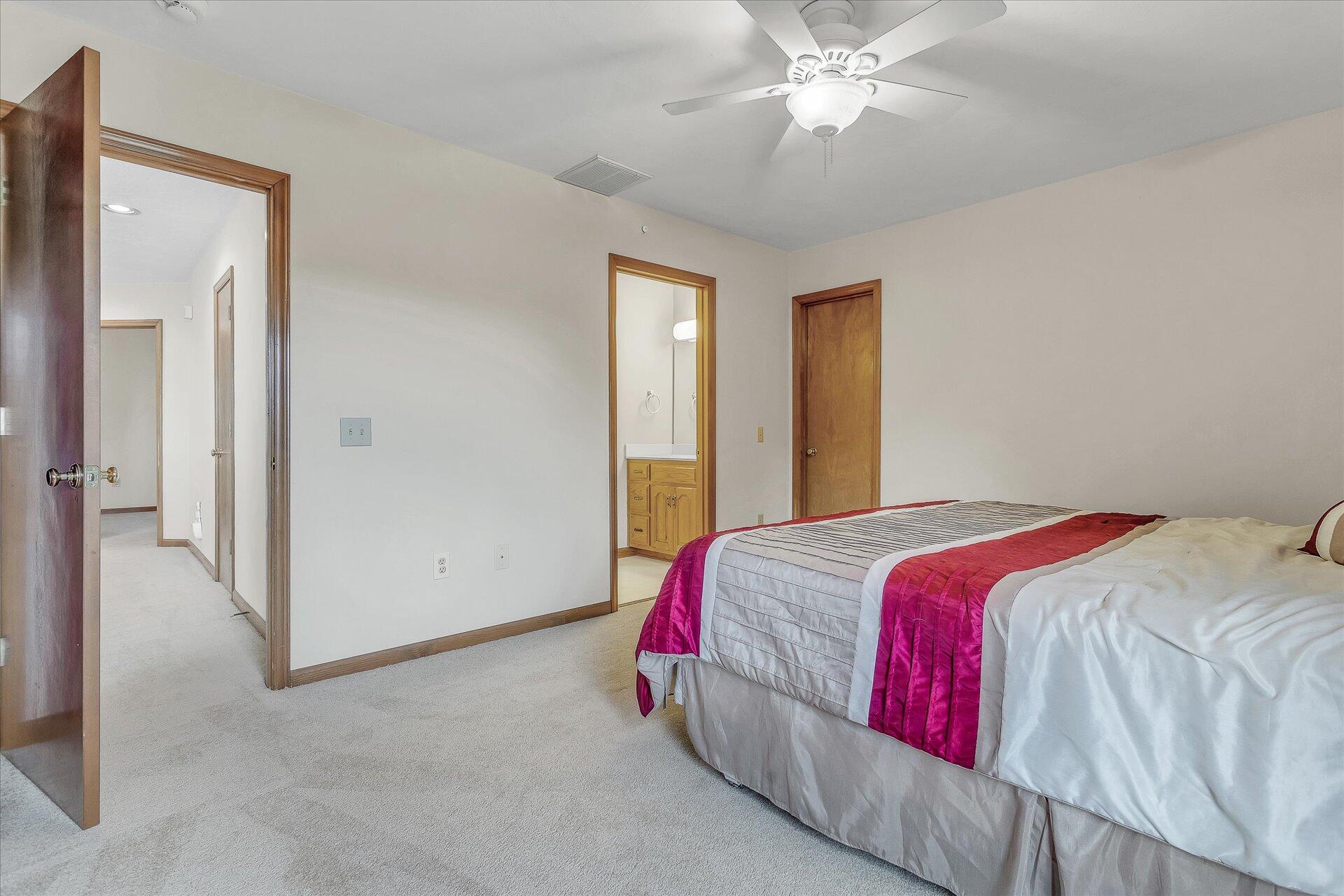 3807 Bonbrook Mill Road Boones Mill, VA 24065 - Photo 34 of 72 47-3807 Bonbrook Mill Rd_47