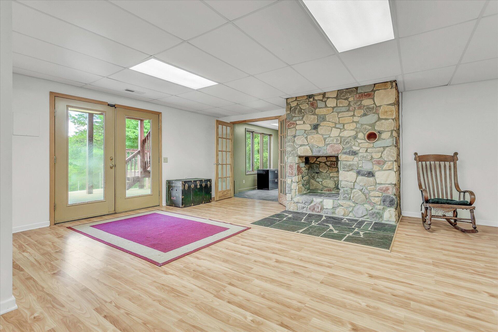 3807 Bonbrook Mill Road Boones Mill, VA 24065 - Photo 39 of 72 52-3807 Bonbrook Mill Rd_52