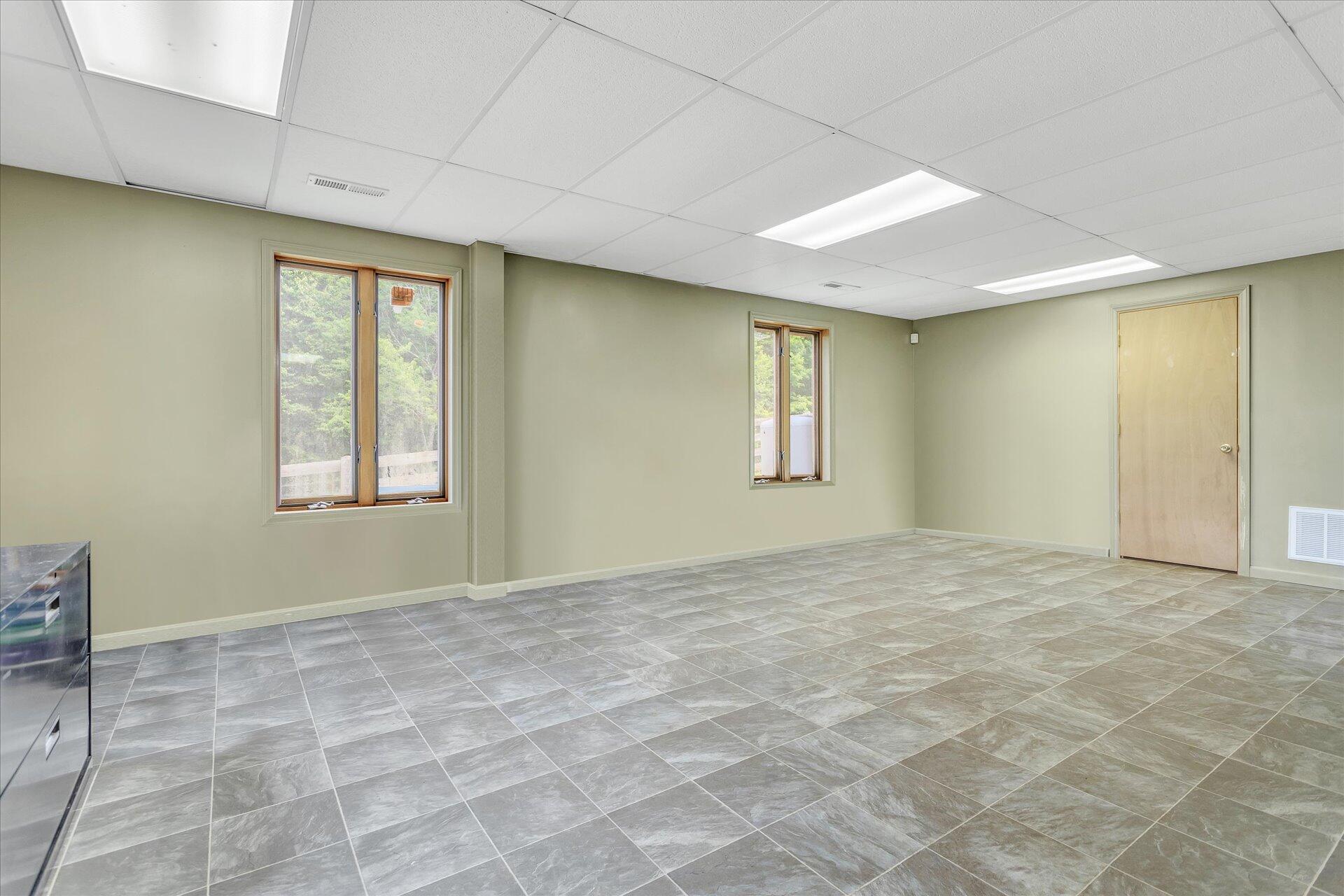3807 Bonbrook Mill Road Boones Mill, VA 24065 - Photo 40 of 72 54-3807 Bonbrook Mill Rd_54
