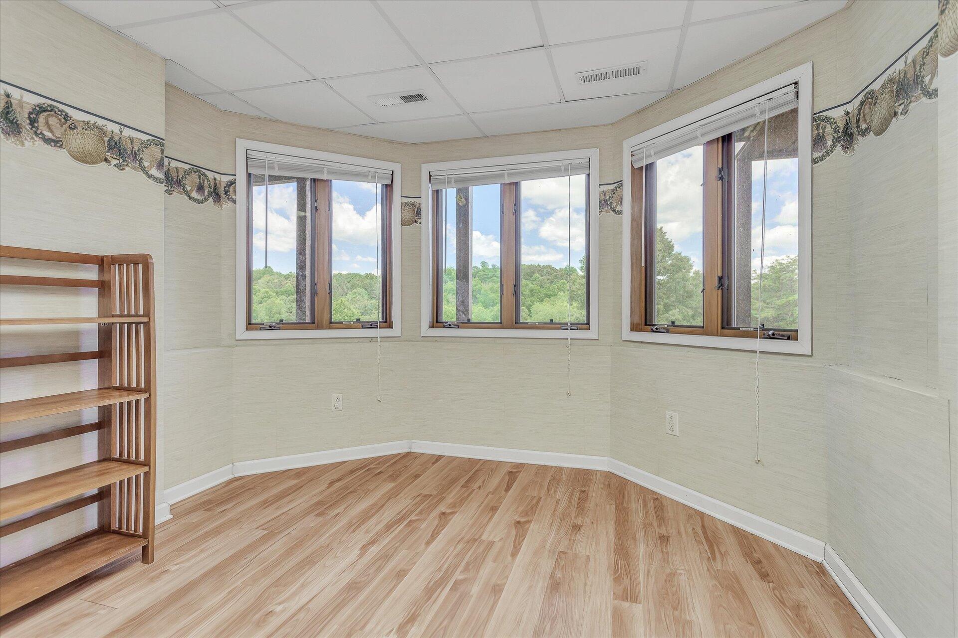 3807 Bonbrook Mill Road Boones Mill, VA 24065 - Photo 42 of 72 56-3807 Bonbrook Mill Rd_56