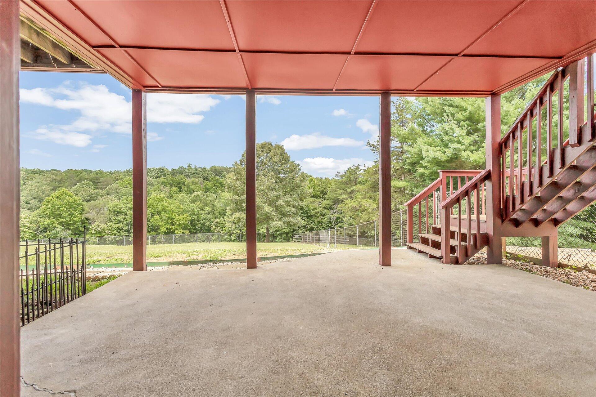 3807 Bonbrook Mill Road Boones Mill, VA 24065 - Photo 44 of 72 58-3807 Bonbrook Mill Rd_58