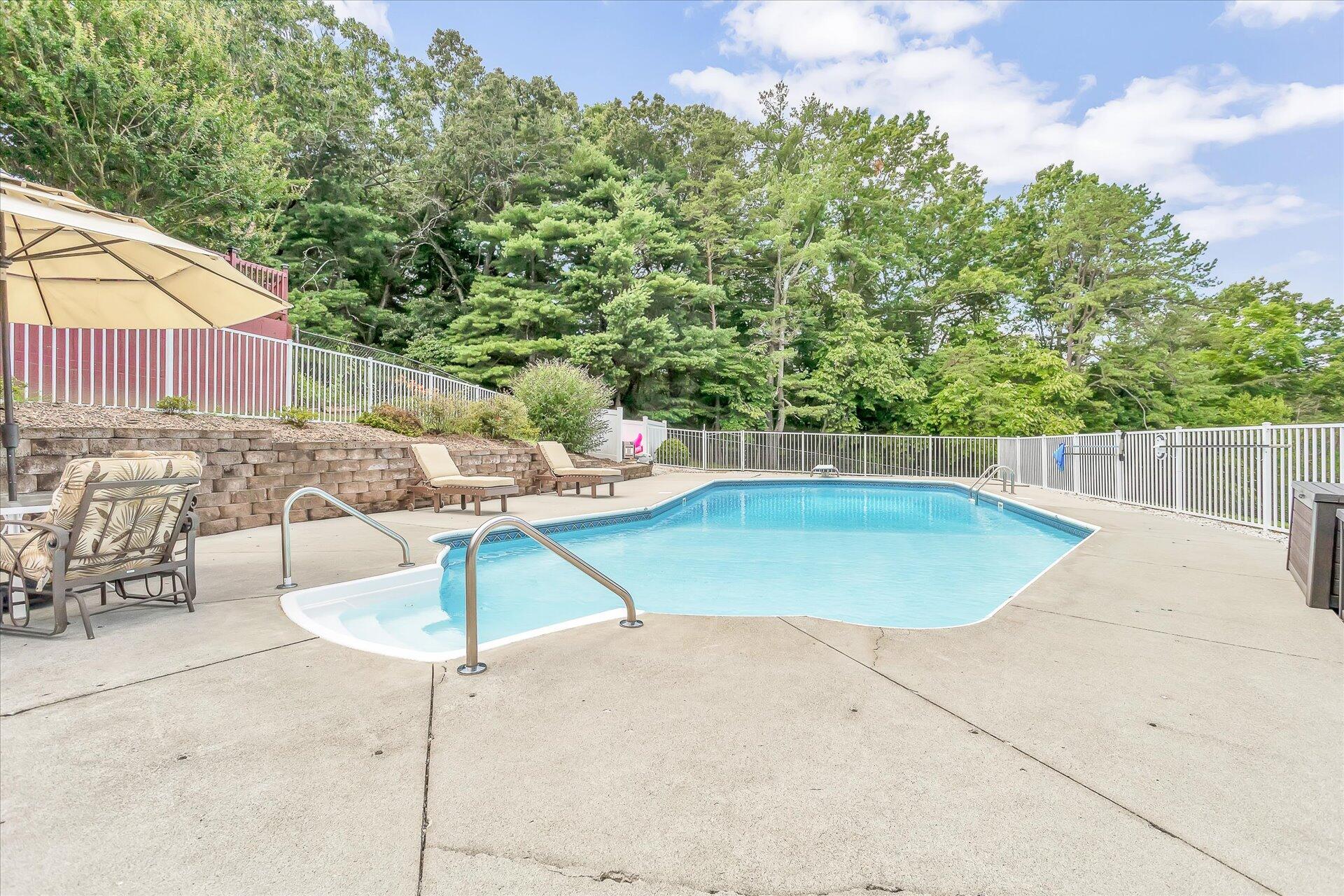 3807 Bonbrook Mill Road Boones Mill, VA 24065 - Photo 45 of 72 60-3807 Bonbrook Mill Rd_60