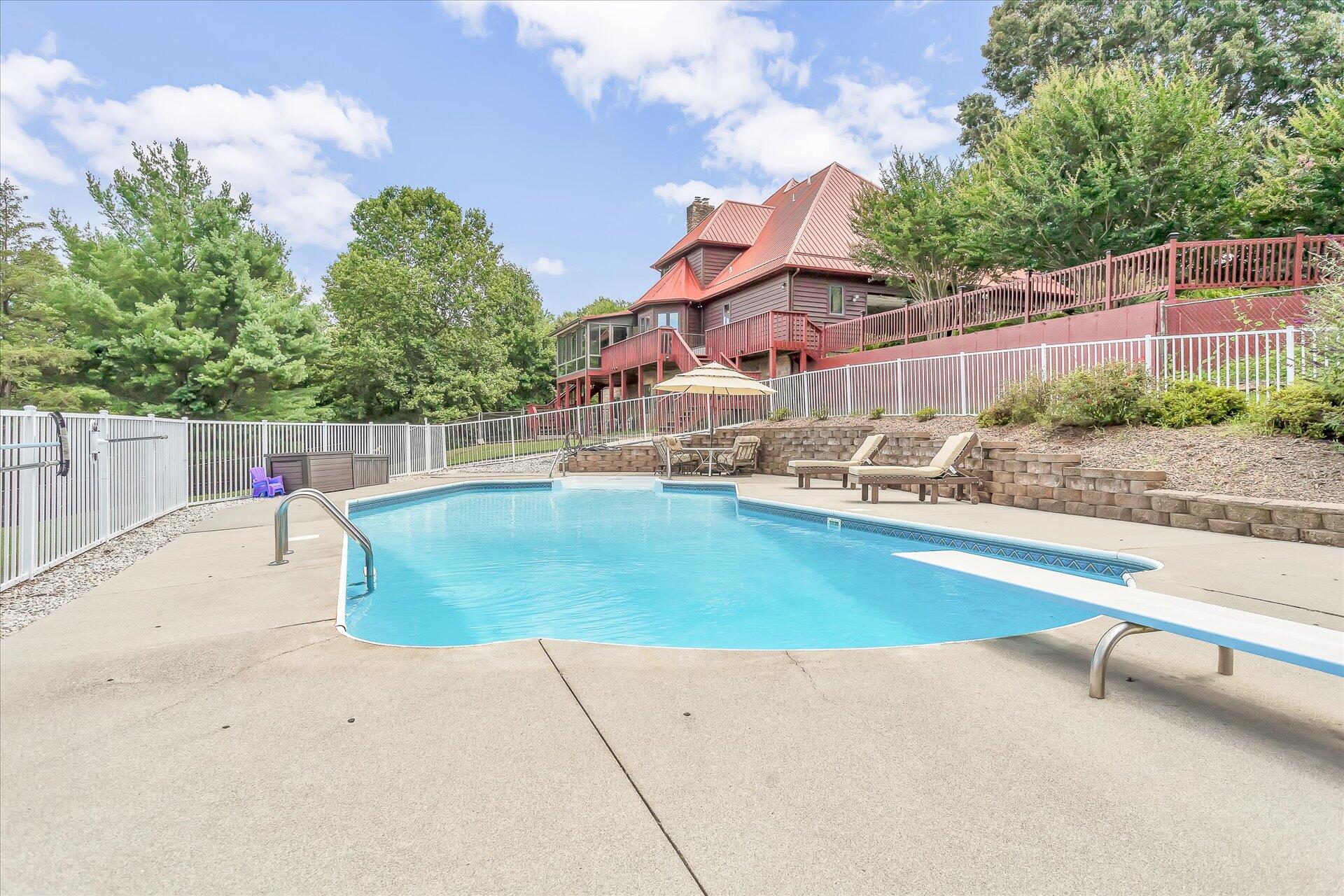 3807 Bonbrook Mill Road Boones Mill, VA 24065 - Photo 46 of 72 61-3807 Bonbrook Mill Rd_61