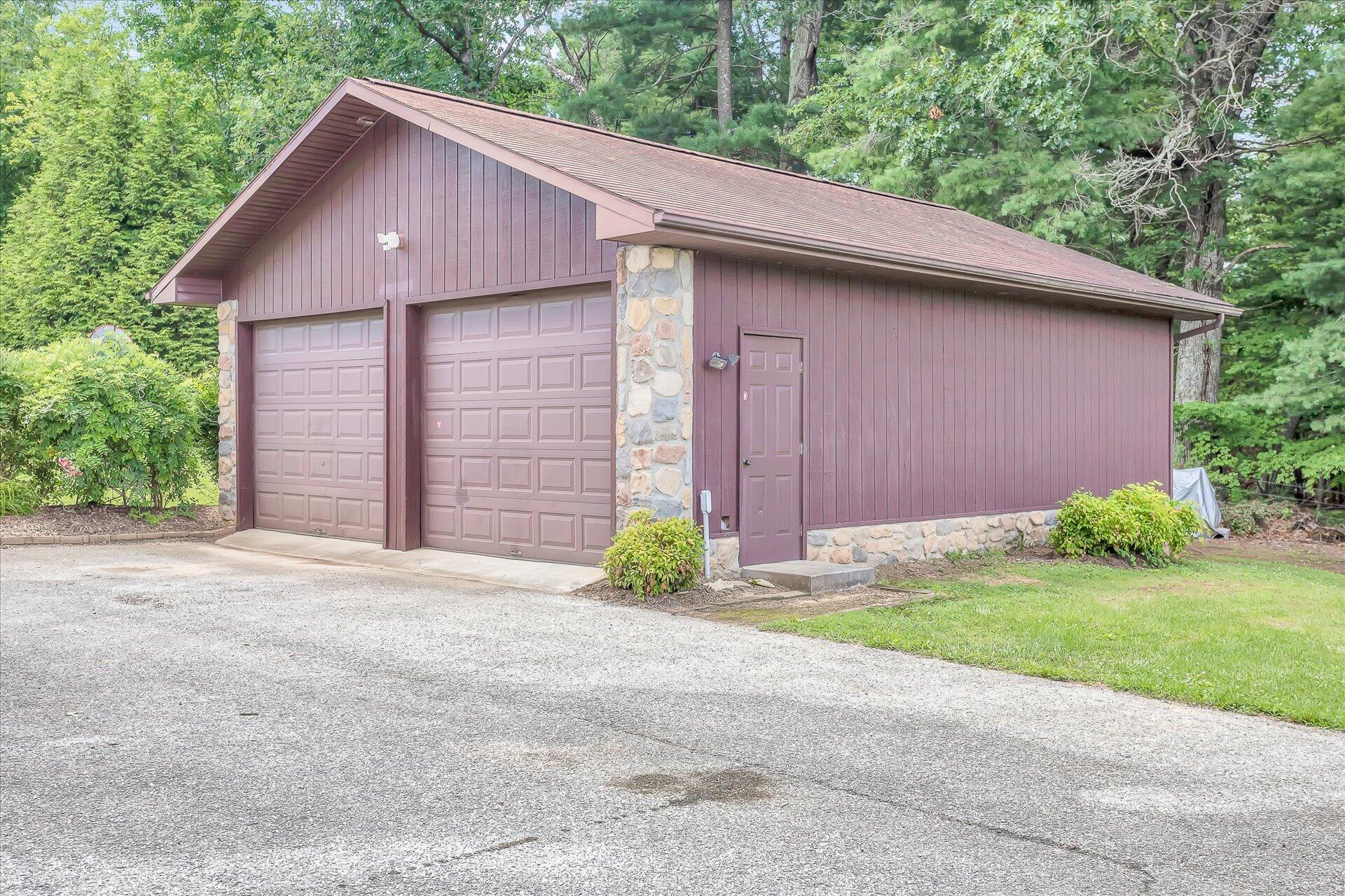 3807 Bonbrook Mill Road Boones Mill, VA 24065 - Photo 47 of 72 62-3807 Bonbrook Mill Rd_62