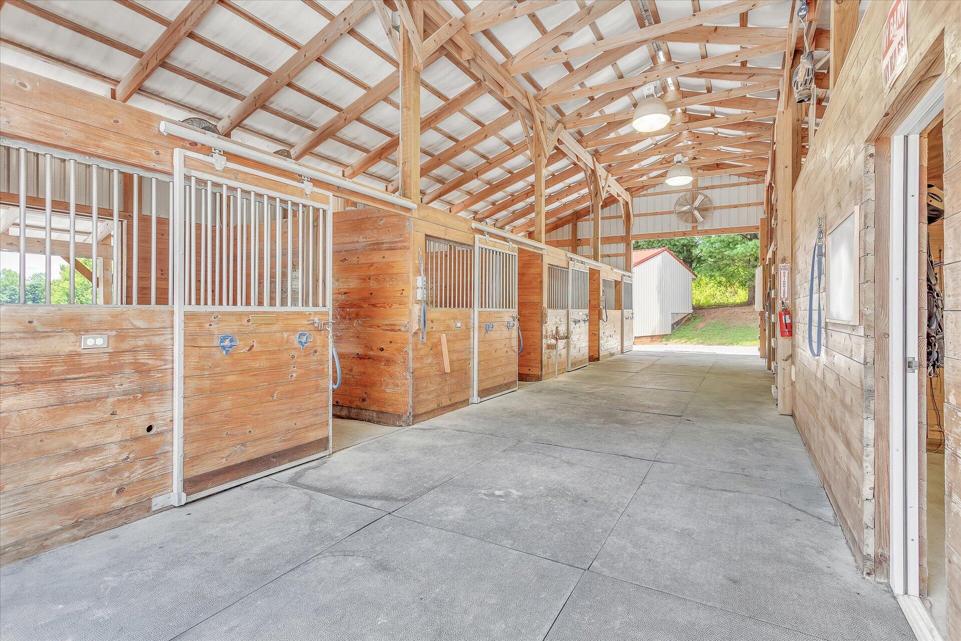3807 Bonbrook Mill Road Boones Mill, VA 24065 - Photo 49 of 72 64-3807 Bonbrook Mill Rd_64