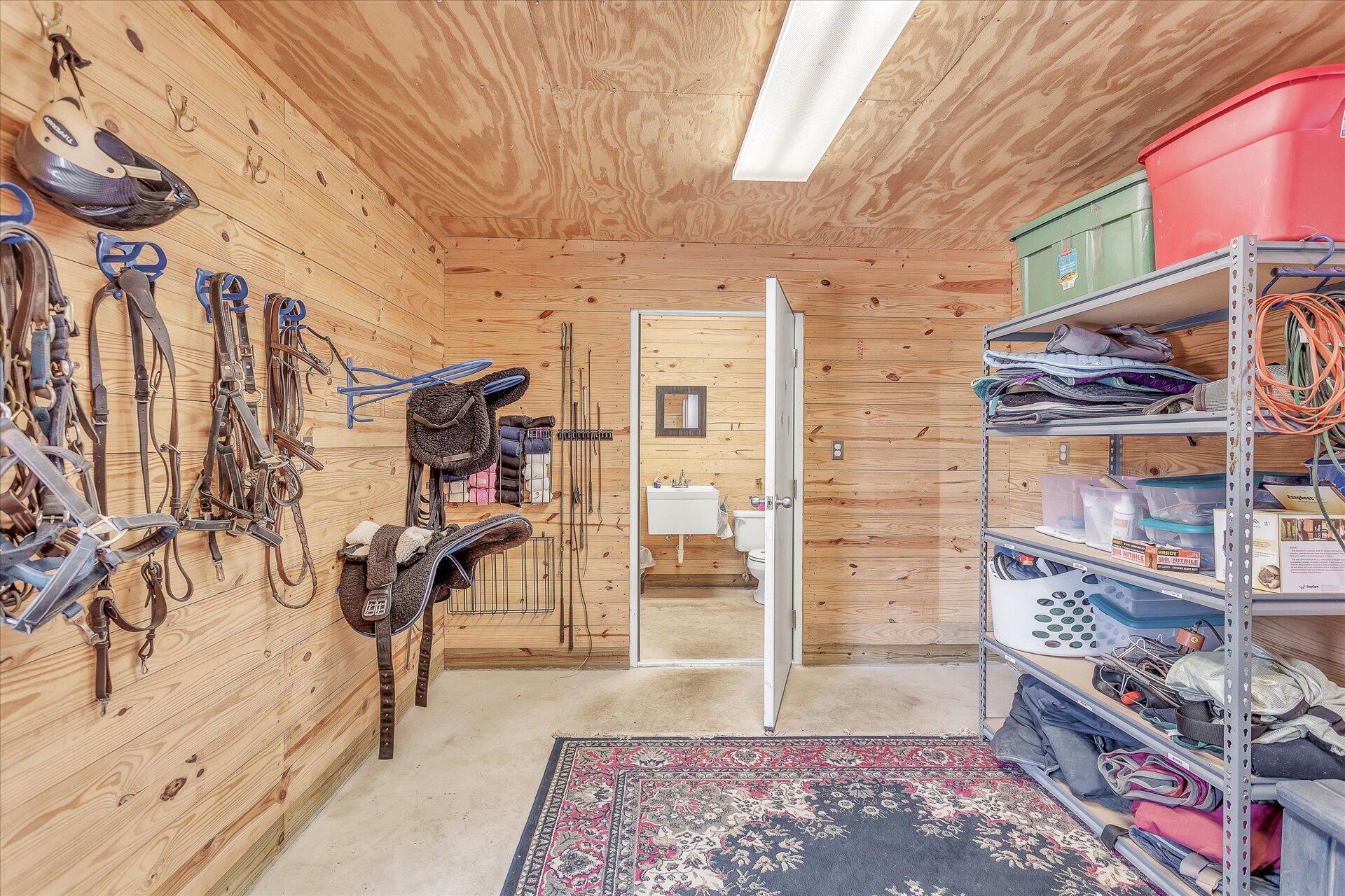 3807 Bonbrook Mill Road Boones Mill, VA 24065 - Photo 50 of 72 65-3807 Bonbrook Mill Rd_65