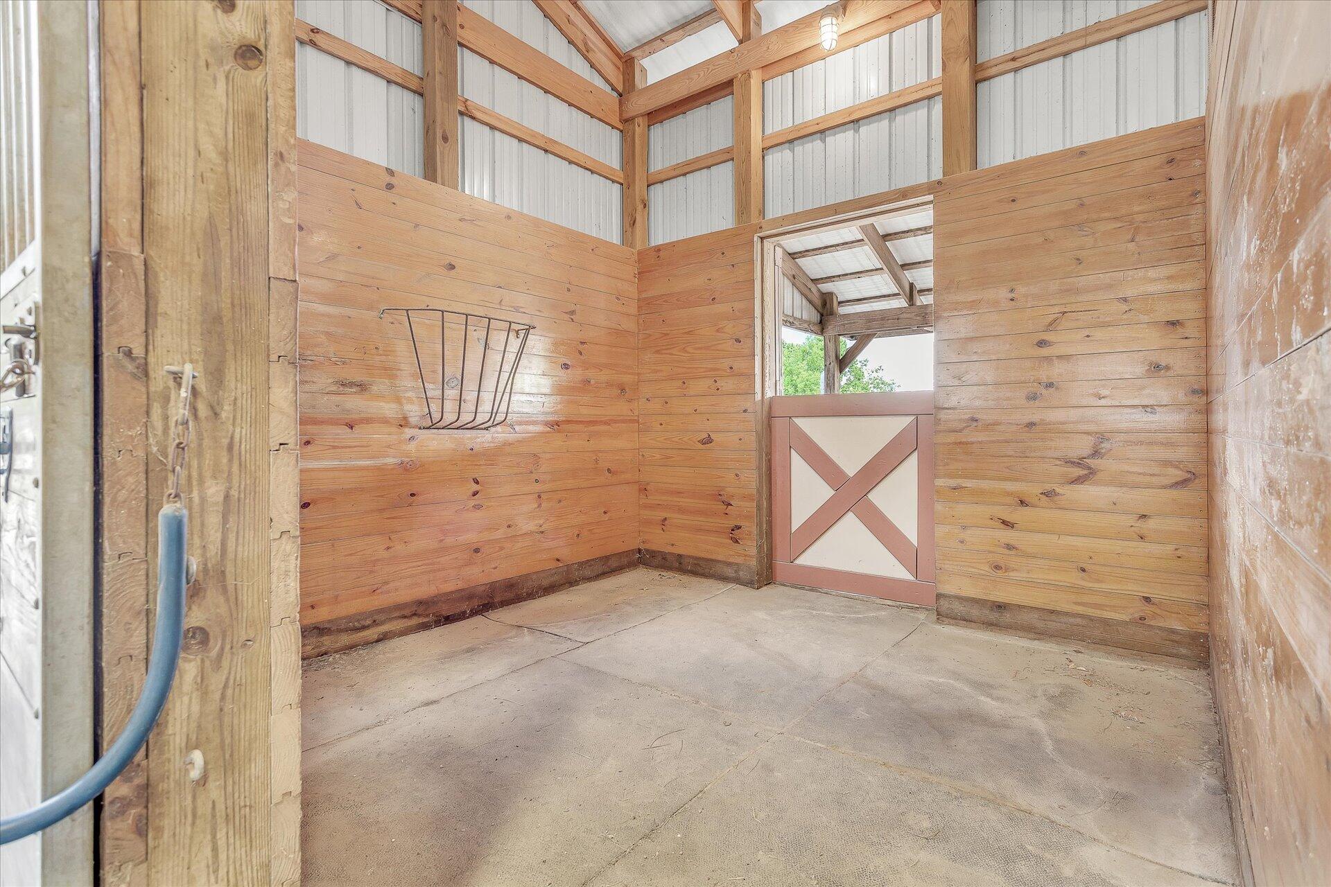 3807 Bonbrook Mill Road Boones Mill, VA 24065 - Photo 51 of 72 66-3807 Bonbrook Mill Rd_66