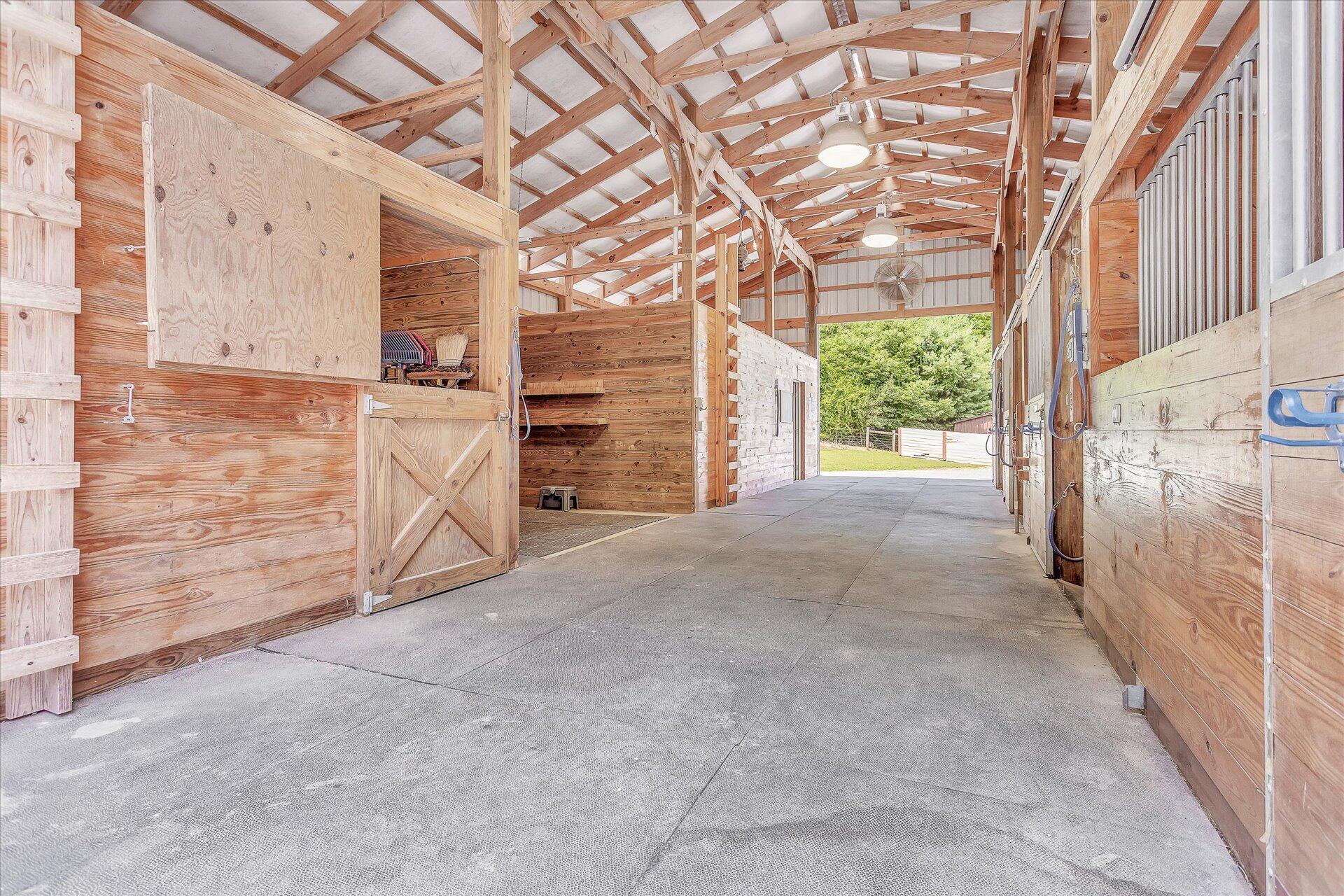 3807 Bonbrook Mill Road Boones Mill, VA 24065 - Photo 52 of 72 67-3807 Bonbrook Mill Rd_67