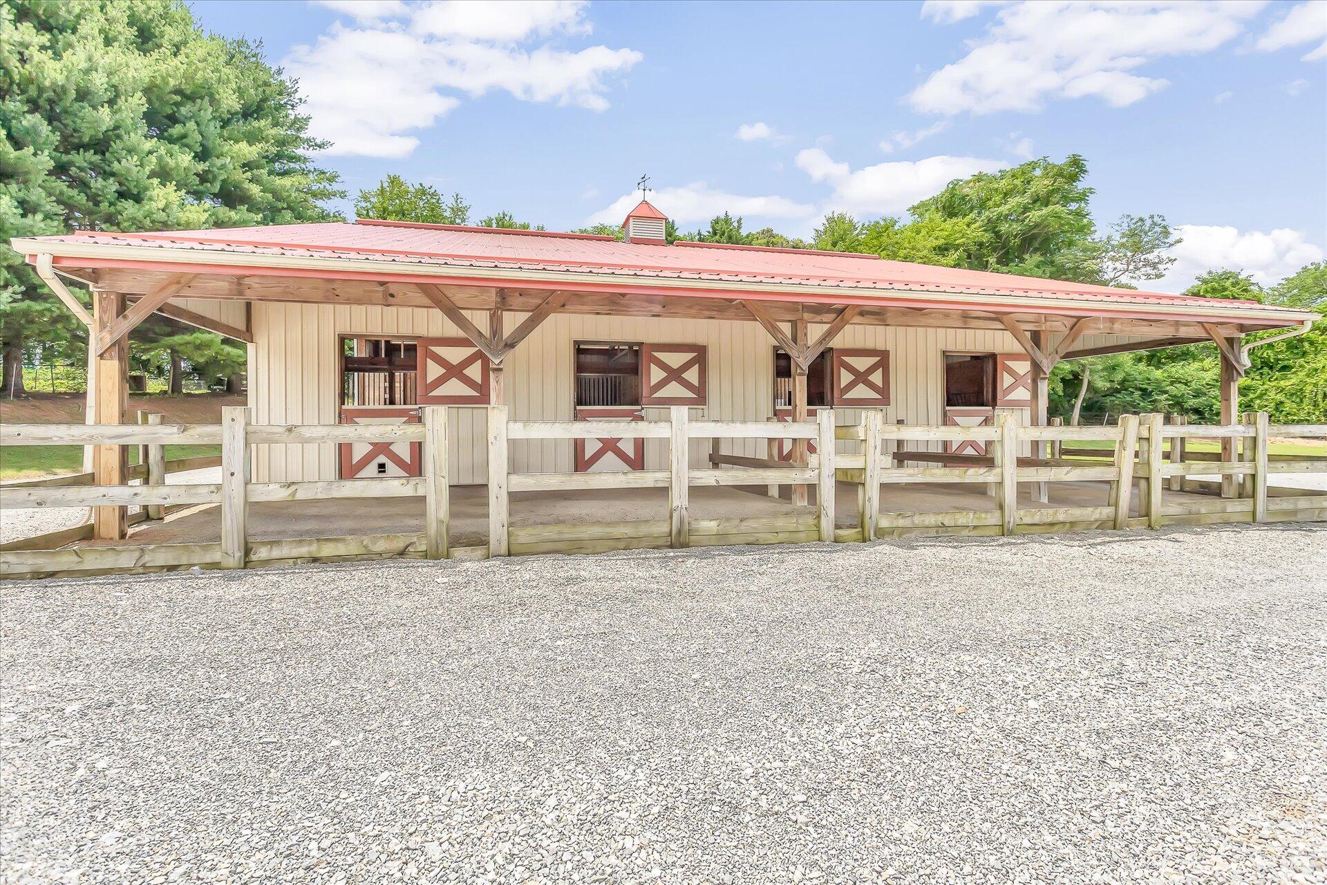 3807 Bonbrook Mill Road Boones Mill, VA 24065 - Photo 53 of 72 68-3807 Bonbrook Mill Rd_68