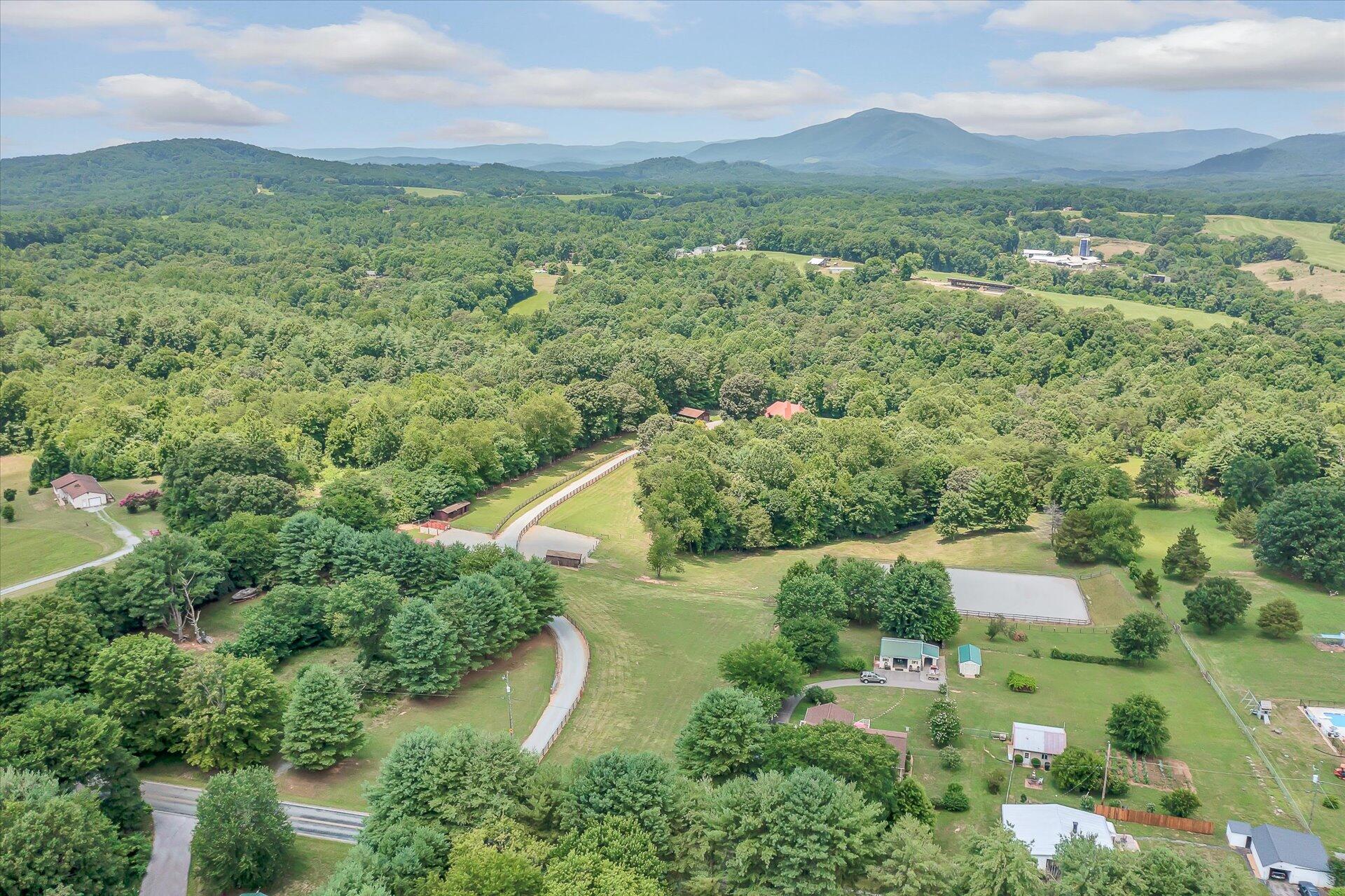 3807 Bonbrook Mill Road Boones Mill, VA 24065 - Photo 54 of 72 69-3807 Bonbrook Mill Rd_69