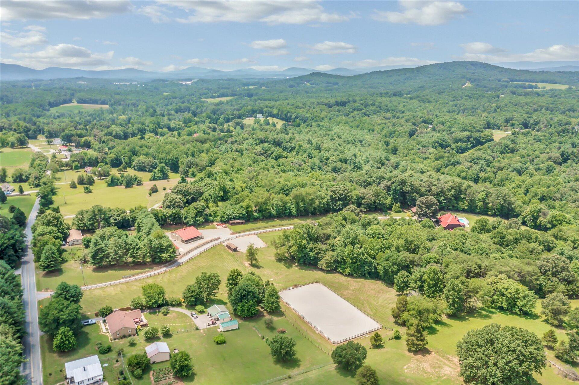 3807 Bonbrook Mill Road Boones Mill, VA 24065 - Photo 55 of 72 70-3807 Bonbrook Mill Rd_70