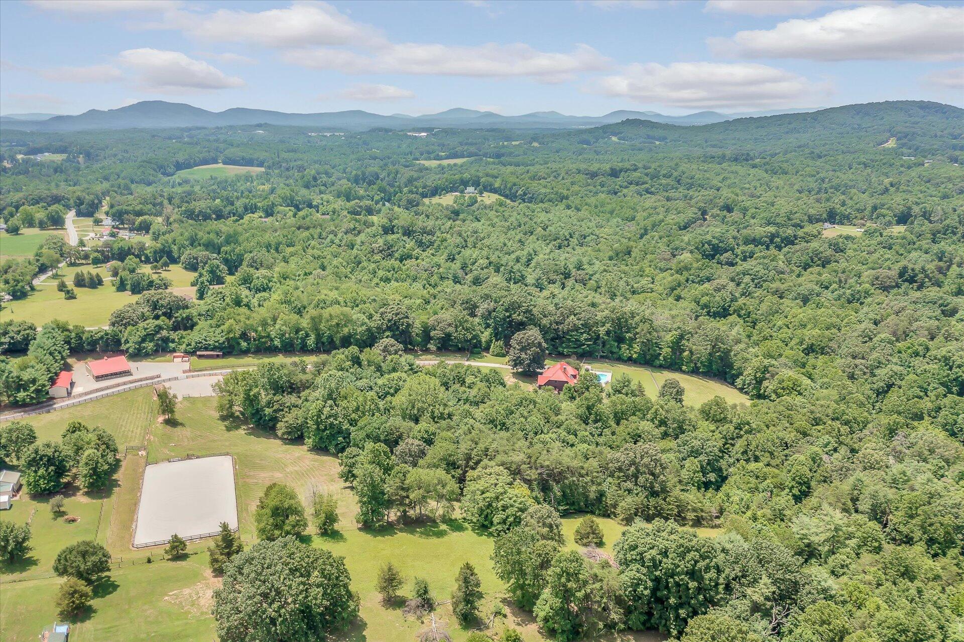 3807 Bonbrook Mill Road Boones Mill, VA 24065 - Photo 56 of 72 71-3807 Bonbrook Mill Rd_71