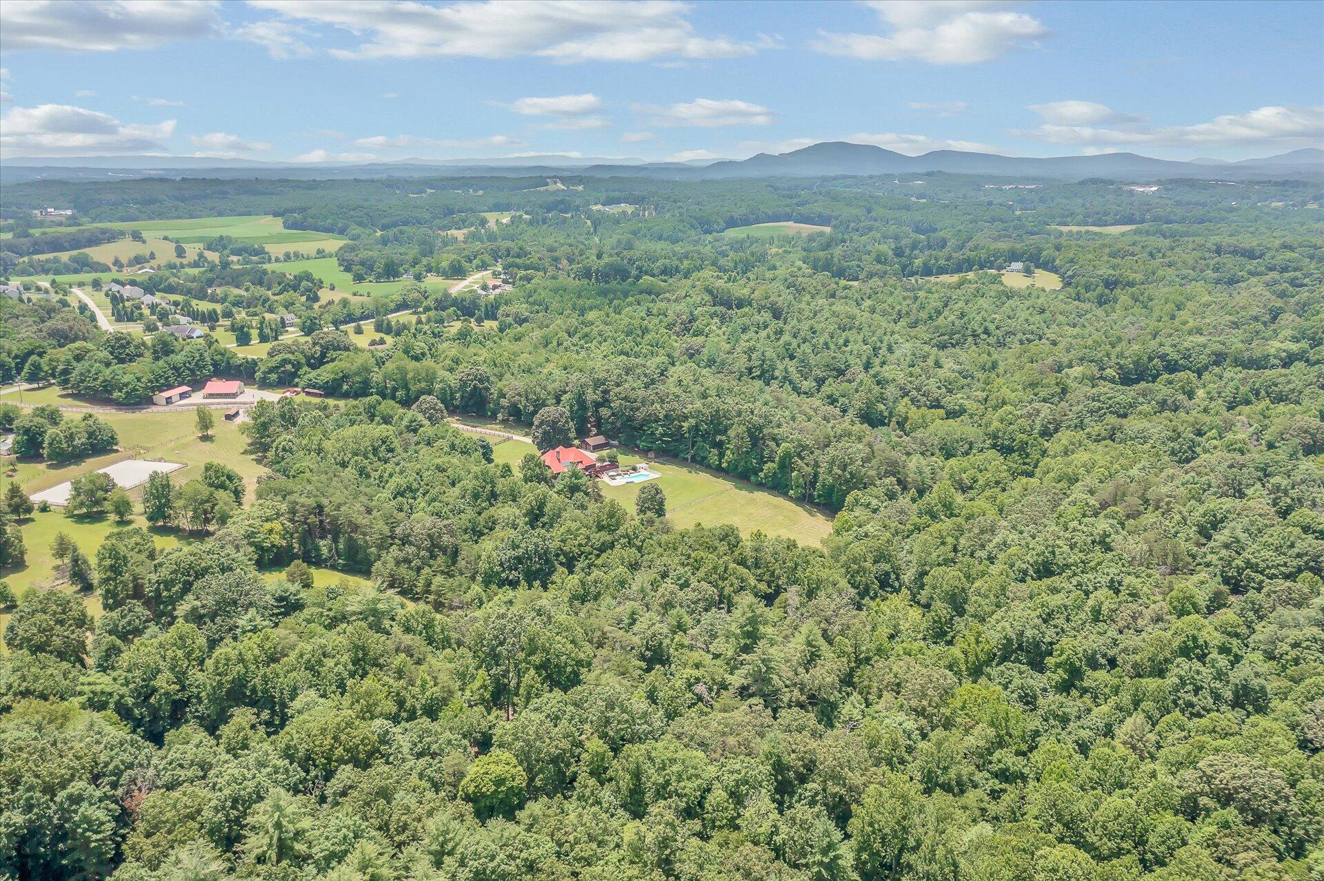 3807 Bonbrook Mill Road Boones Mill, VA 24065 - Photo 57 of 72 72-3807 Bonbrook Mill Rd_72