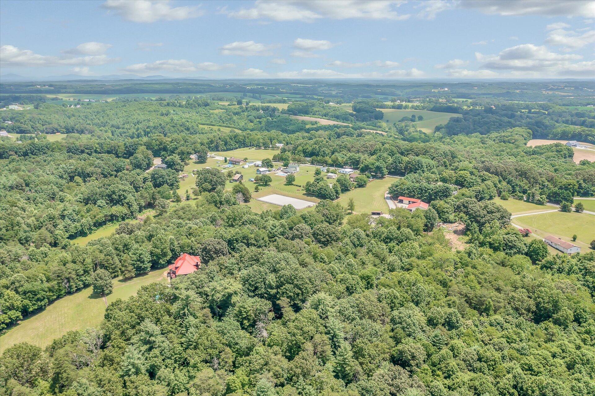 3807 Bonbrook Mill Road Boones Mill, VA 24065 - Photo 58 of 72 75-3807 Bonbrook Mill Rd_75