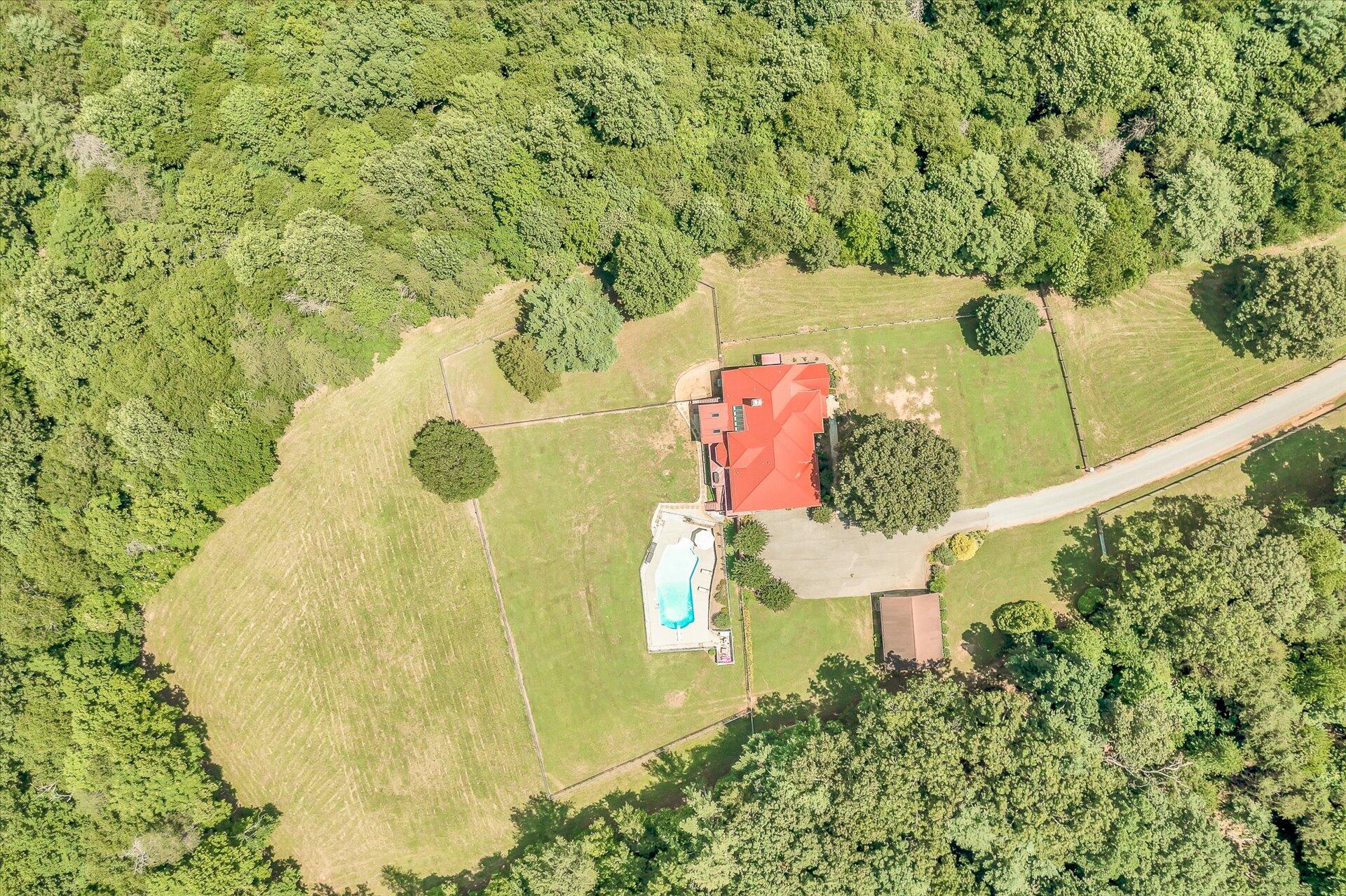 3807 Bonbrook Mill Road Boones Mill, VA 24065 - Photo 59 of 72 76-3807 Bonbrook Mill Rd_76