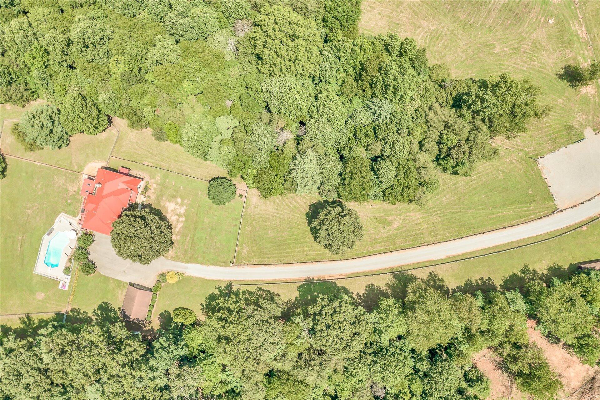 3807 Bonbrook Mill Road Boones Mill, VA 24065 - Photo 60 of 72 77-3807 Bonbrook Mill Rd_77