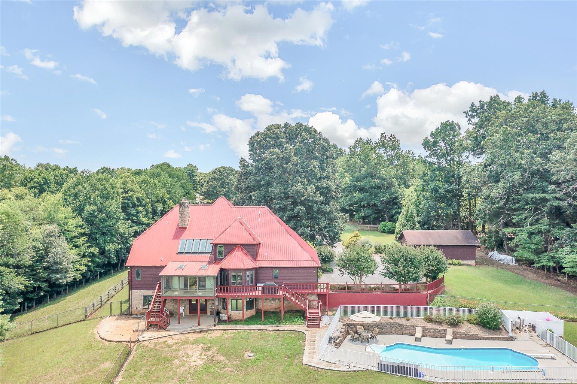 3807 Bonbrook Mill Road Boones Mill, VA 24065 - Photo 62 of 72 79-3807 Bonbrook Mill Rd_79